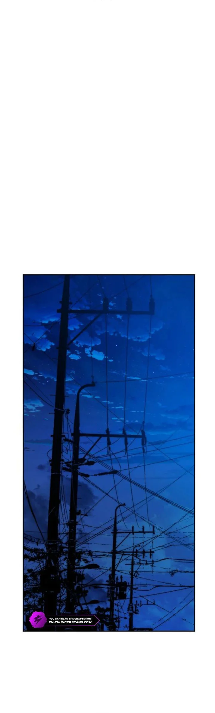 18-Year-Old Demon King Chapter 4 Gambar 83