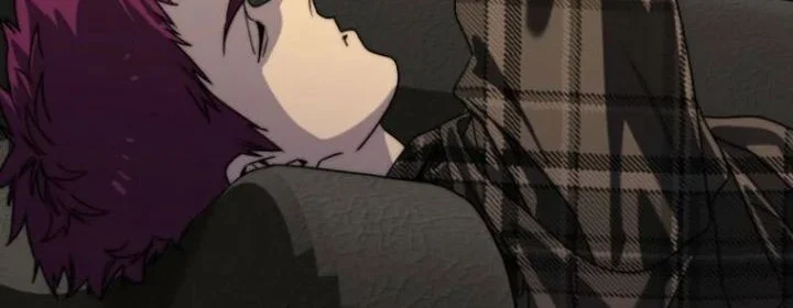 18-Year-Old Demon King Chapter 4 Gambar 85