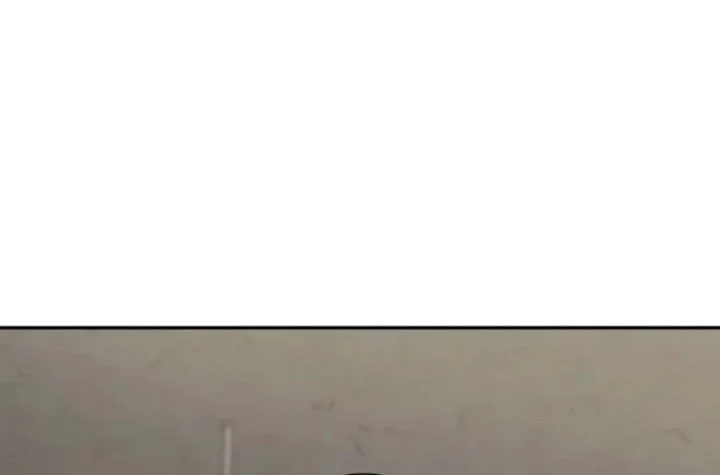 18-Year-Old Demon King Chapter 4 Gambar 88