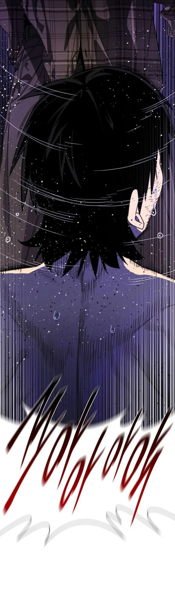 18-Year-Old Demon King Chapter 4 Gambar 93