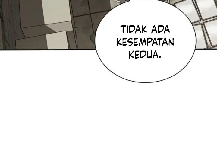 18-Year-Old Demon King Chapter 4 Gambar 103