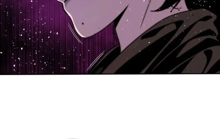 18-Year-Old Demon King Chapter 4 Gambar 105