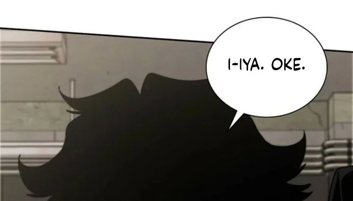 18-Year-Old Demon King Chapter 4 Gambar 107