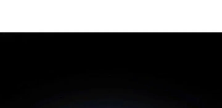 18-Year-Old Demon King Chapter 4 Gambar 111