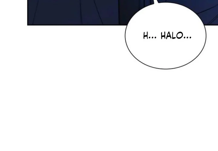 18-Year-Old Demon King Chapter 4 Gambar 114