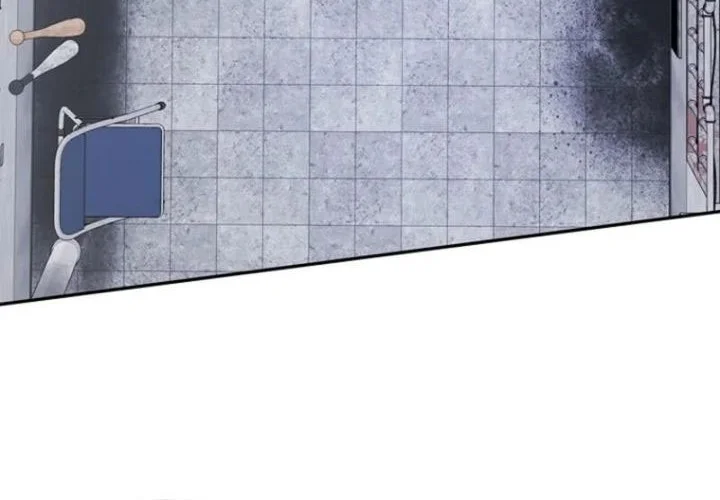 18-Year-Old Demon King Chapter 4 Gambar 116