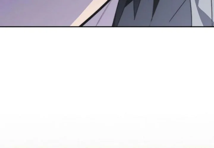 18-Year-Old Demon King Chapter 4 Gambar 9