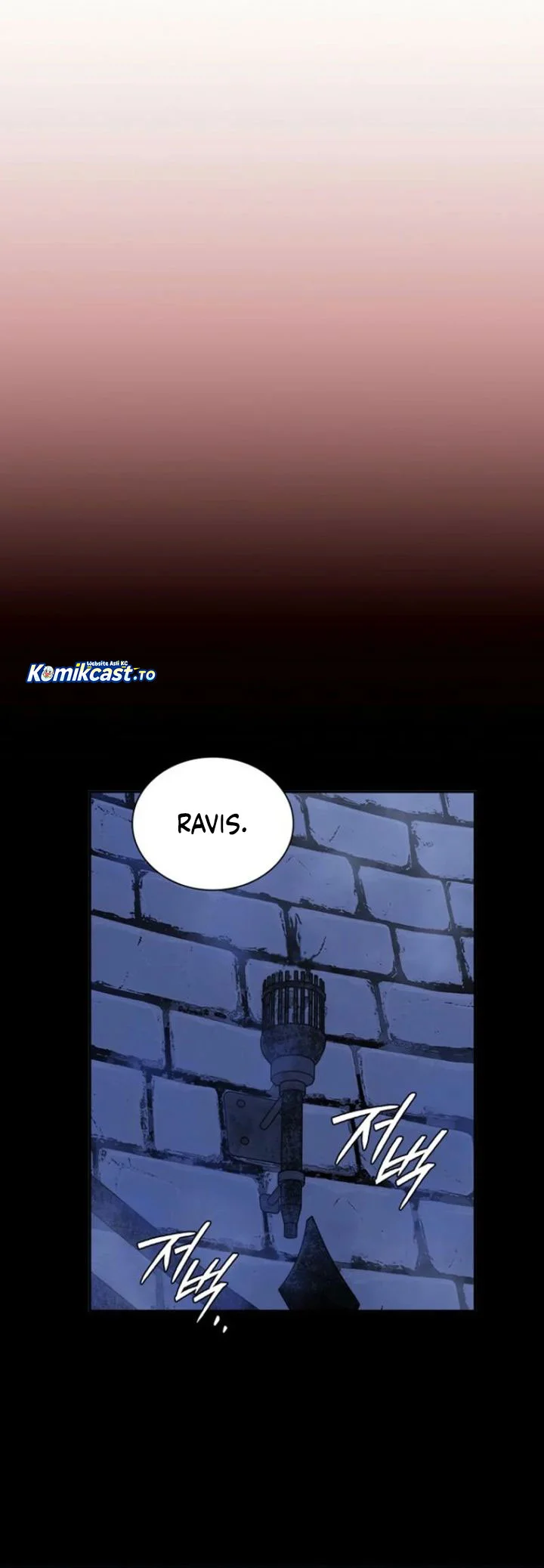 18-Year-Old Demon King Chapter 4 Gambar 10