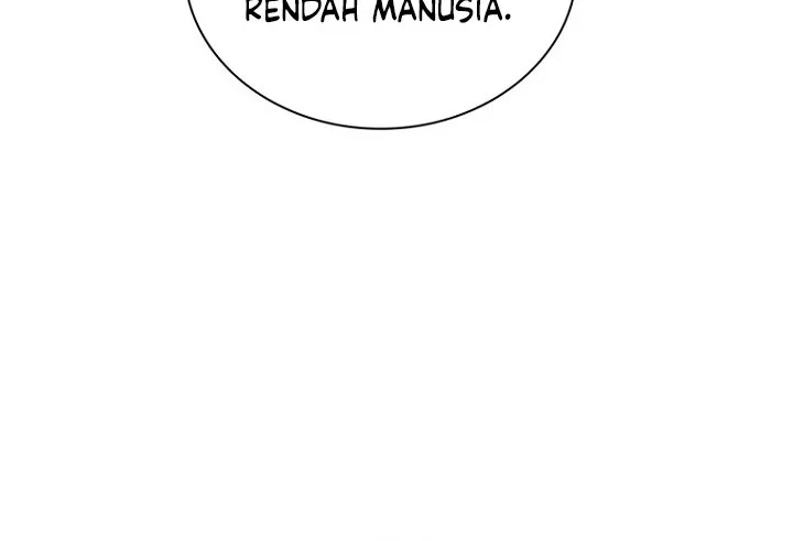 18-Year-Old Demon King Chapter 40 Gambar 50