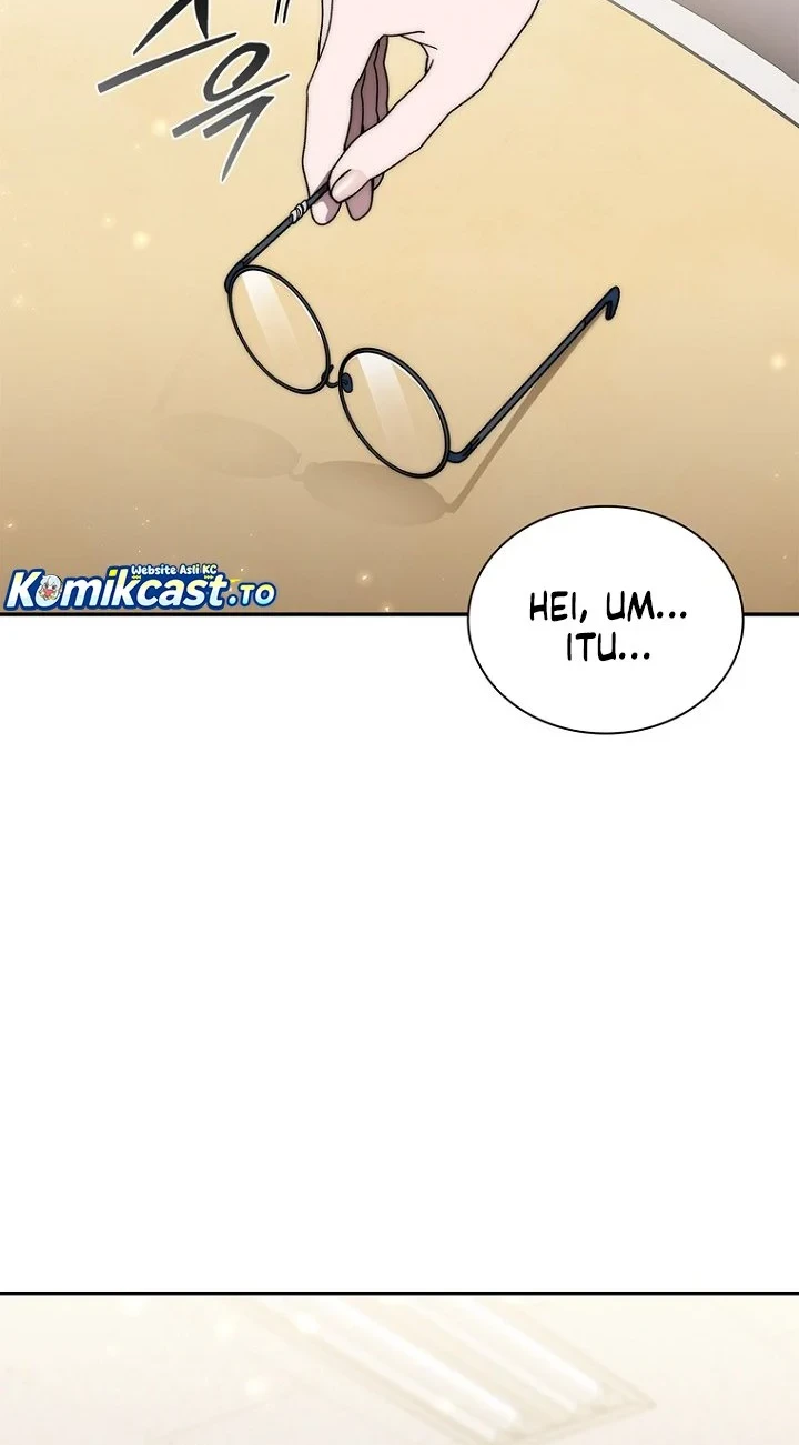 18-Year-Old Demon King Chapter 41 Gambar 51