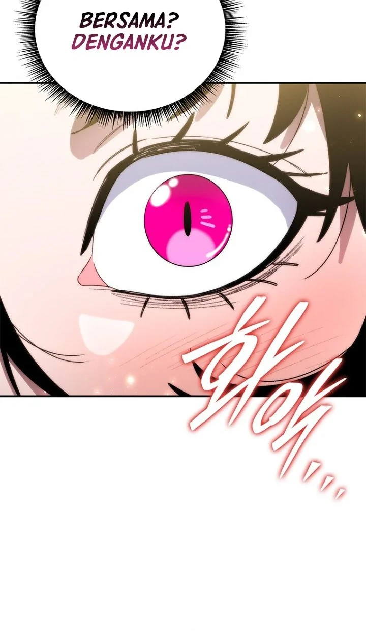 18-Year-Old Demon King Chapter 41 Gambar 59