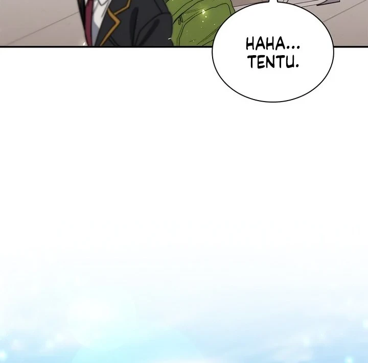 18-Year-Old Demon King Chapter 41 Gambar 63
