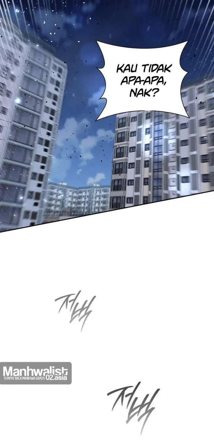 18-Year-Old Demon King Chapter 46 Gambar 8