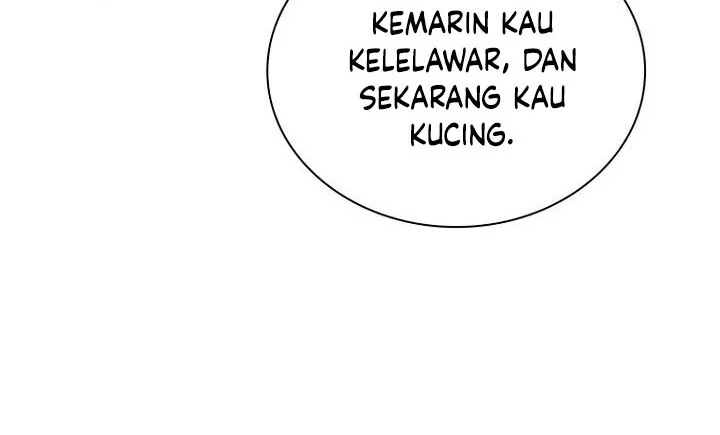 18-Year-Old Demon King Chapter 5 Gambar 19