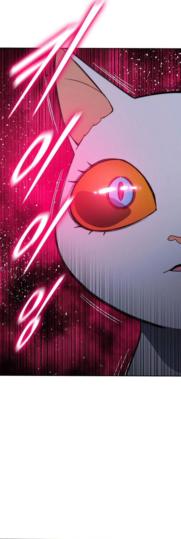 18-Year-Old Demon King Chapter 5 Gambar 27