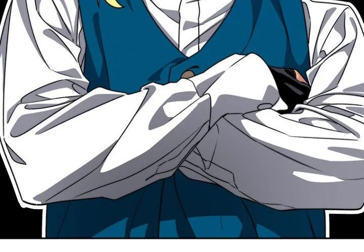 18-Year-Old Demon King Chapter 5 Gambar 31