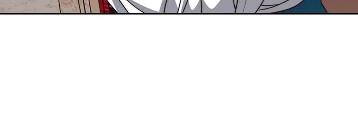 18-Year-Old Demon King Chapter 5 Gambar 33