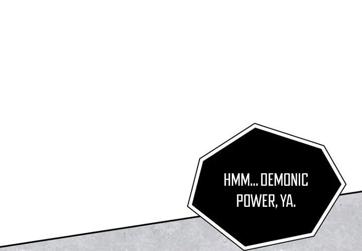 18-Year-Old Demon King Chapter 5 Gambar 35