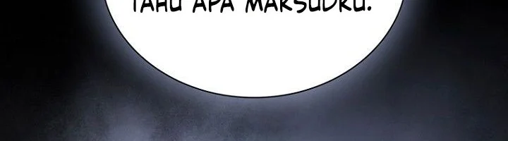 18-Year-Old Demon King Chapter 5 Gambar 39