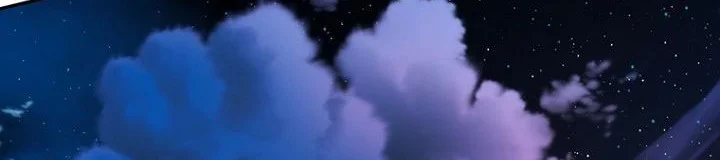 18-Year-Old Demon King Chapter 5 Gambar 44