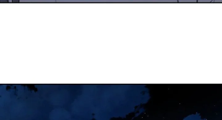 18-Year-Old Demon King Chapter 5 Gambar 51