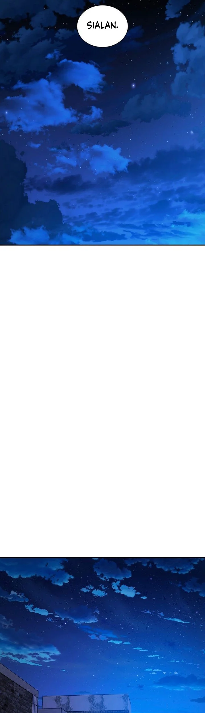 18-Year-Old Demon King Chapter 5 Gambar 52