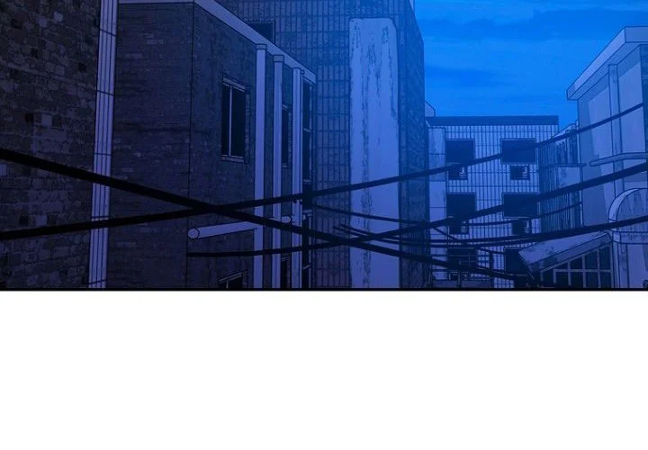 18-Year-Old Demon King Chapter 5 Gambar 53