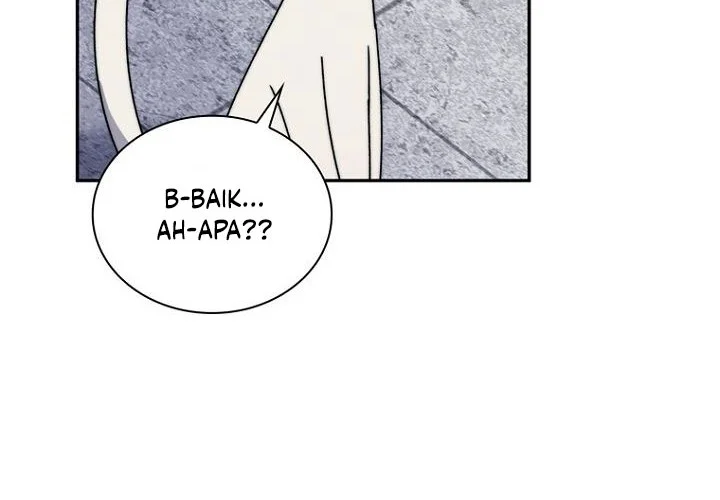 18-Year-Old Demon King Chapter 5 Gambar 64