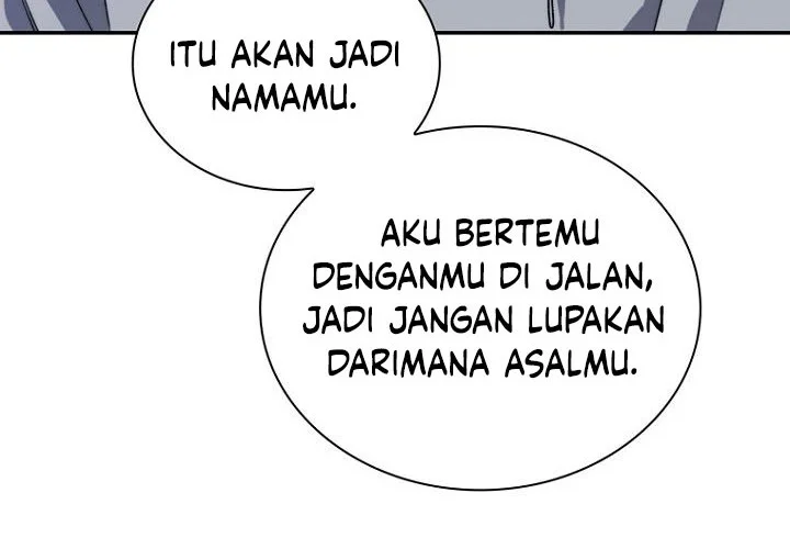 18-Year-Old Demon King Chapter 5 Gambar 73