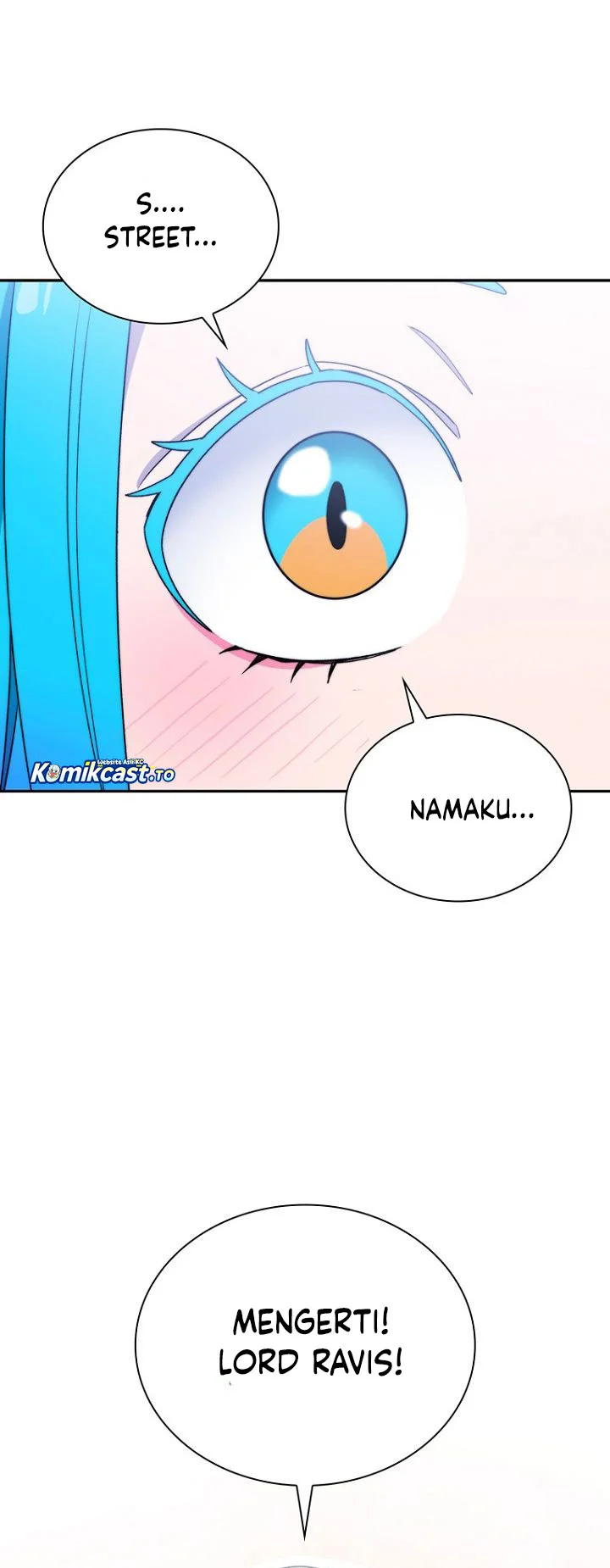 18-Year-Old Demon King Chapter 5 Gambar 74