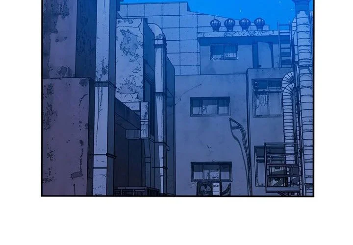 18-Year-Old Demon King Chapter 5 Gambar 76