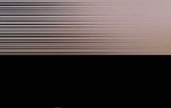 18-Year-Old Demon King Chapter 5 Gambar 80