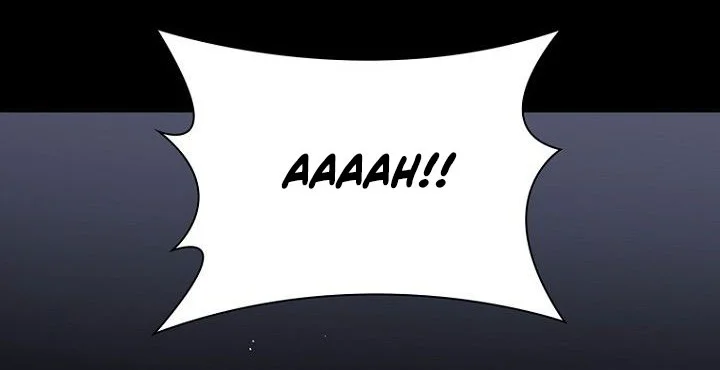 18-Year-Old Demon King Chapter 5 Gambar 86