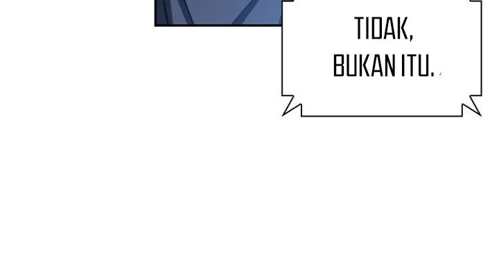 18-Year-Old Demon King Chapter 5 Gambar 6