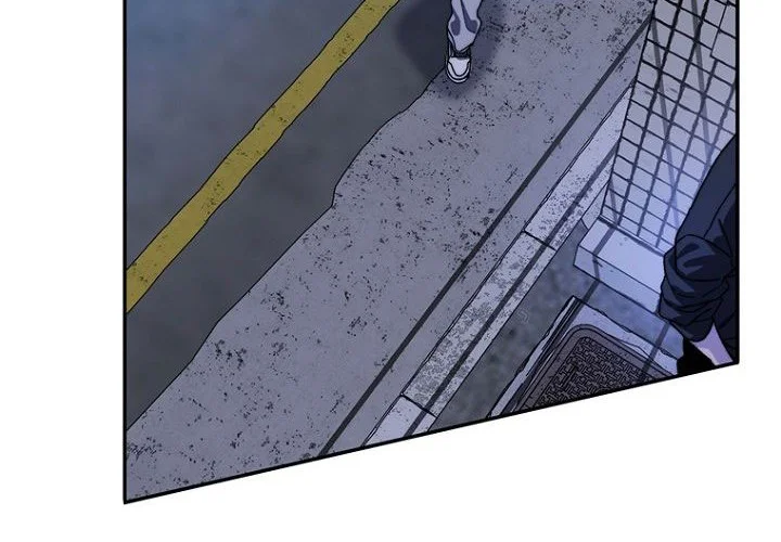 18-Year-Old Demon King Chapter 5 Gambar 95