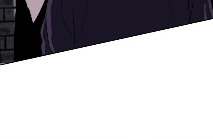 18-Year-Old Demon King Chapter 5 Gambar 99