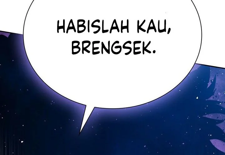 18-Year-Old Demon King Chapter 5 Gambar 101