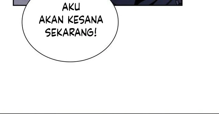 18-Year-Old Demon King Chapter 5 Gambar 10