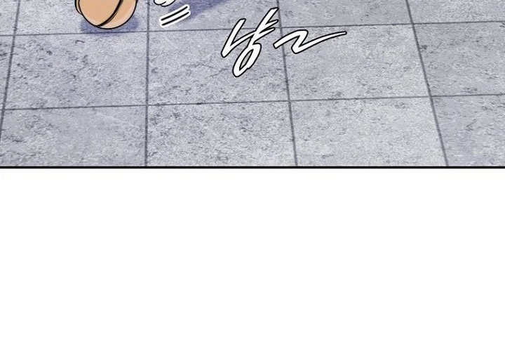 18-Year-Old Demon King Chapter 5 Gambar 12