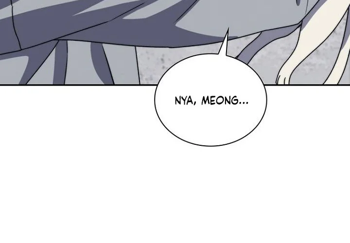 18-Year-Old Demon King Chapter 5 Gambar 15