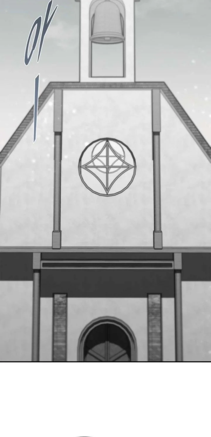 18-Year-Old Demon King Chapter 50 Gambar 44