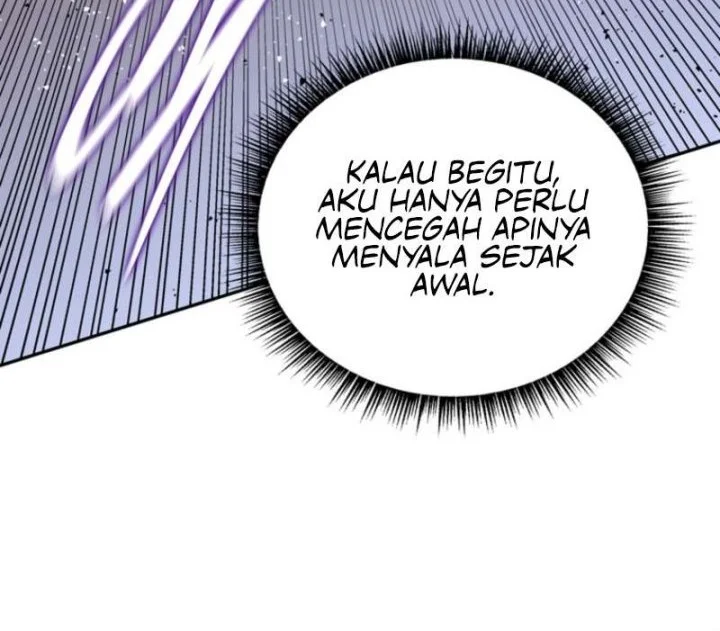 18-Year-Old Demon King Chapter 50 Gambar 12