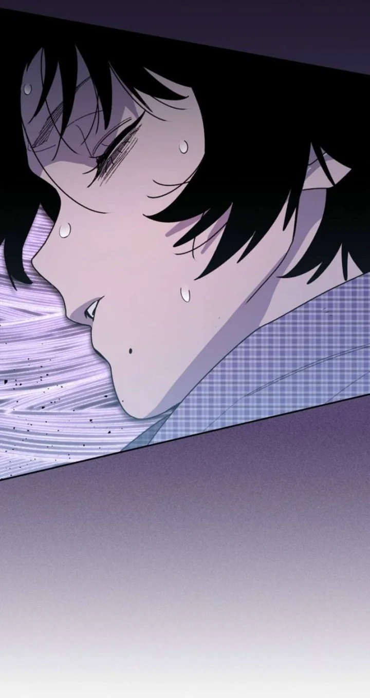 18-Year-Old Demon King Chapter 50 Gambar 24