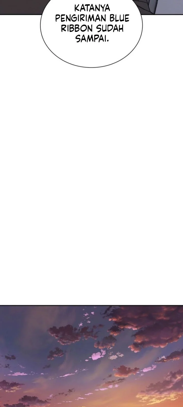 18-Year-Old Demon King Chapter 6 Gambar 29