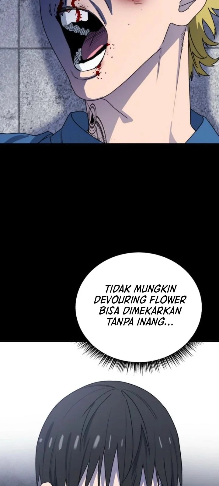 18-Year-Old Demon King Chapter 6 Gambar 35