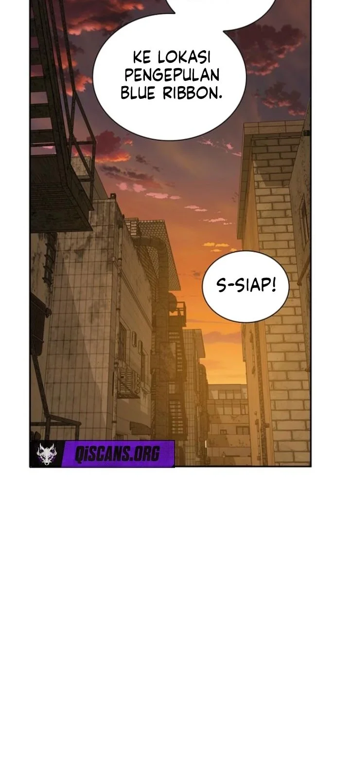 18-Year-Old Demon King Chapter 6 Gambar 49