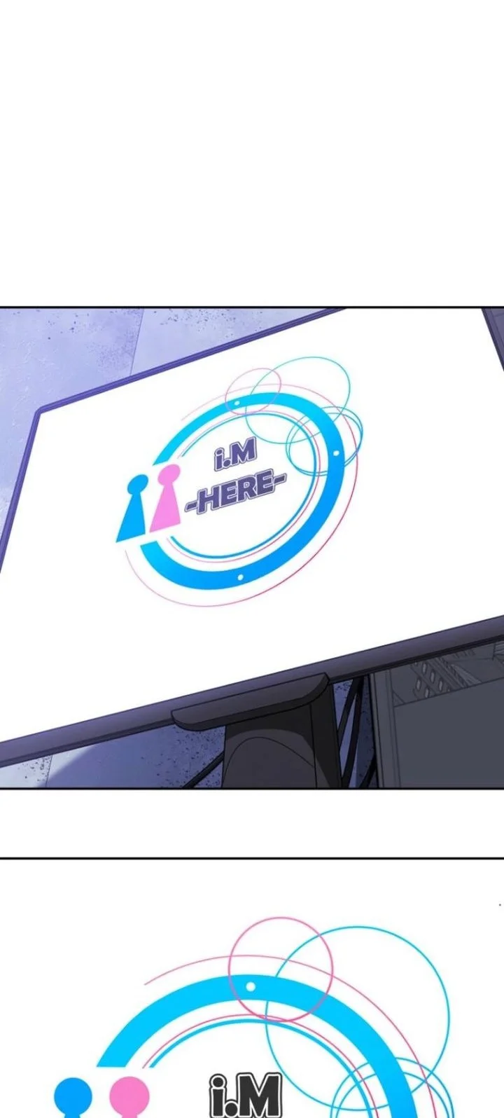 18-Year-Old Demon King Chapter 6 Gambar 9