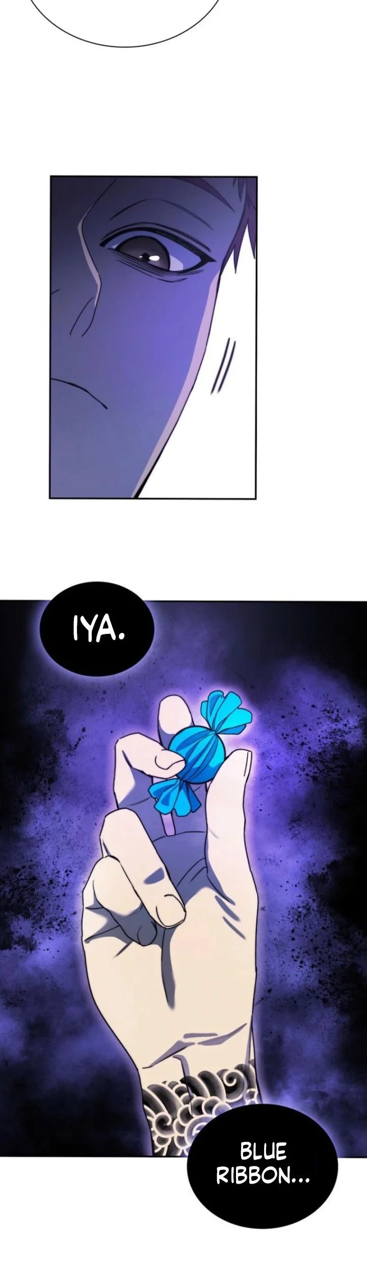 18-Year-Old Demon King Chapter 6 Gambar 14