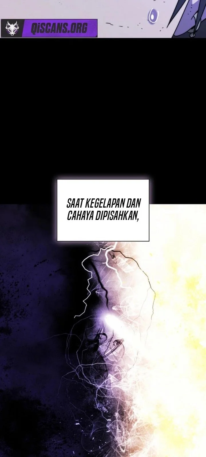 18-Year-Old Demon King Chapter 7 Gambar 19