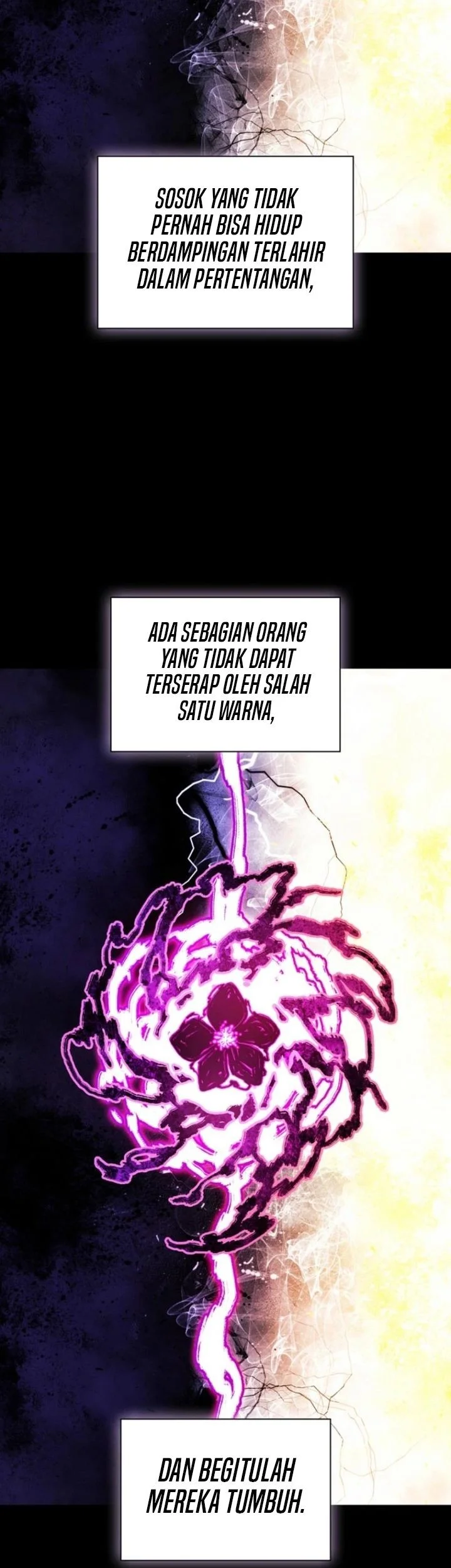 18-Year-Old Demon King Chapter 7 Gambar 20